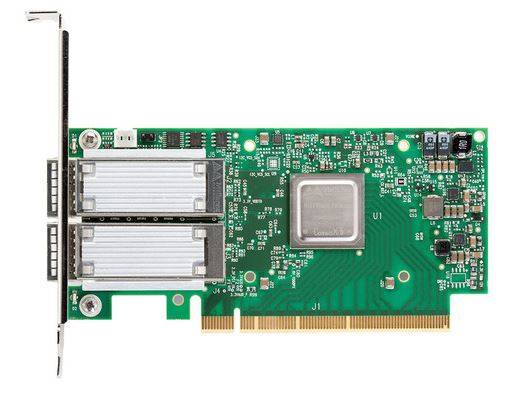 Mellanox MCX516A-CDAT-3