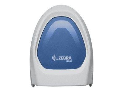 Zebra DS8178-HCBU210FP5W-1