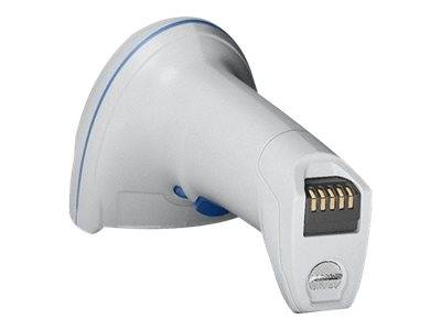 Zebra DS8178-HCBU210FP5W-2