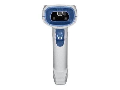 Zebra DS8178-HCBU210FP5W-4