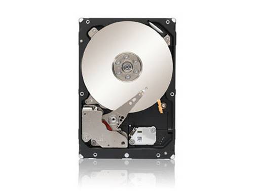 Lenovo 00AD035 Speicher