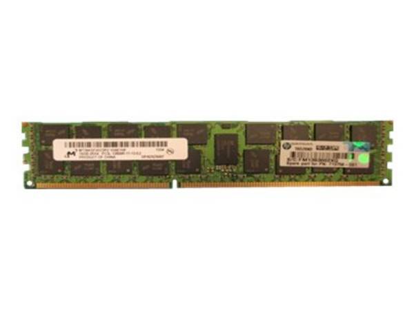 Hewlett Packard 715284-001 Speicher