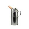 Doseur en Metal 2L Pressol