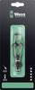 Wera 816 R pour l'atelier Tournevis porte-embouts 119 mm DIN 3126, DIN ISO 1173