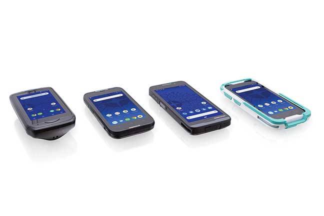 Datalogic 944350025 Terminals-4