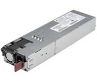 Supermicro PWS-2K03P-1R-2