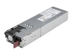 Supermicro PWS-2K03P-1R-3