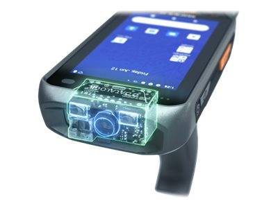 Datalogic 943500058 Terminals-1