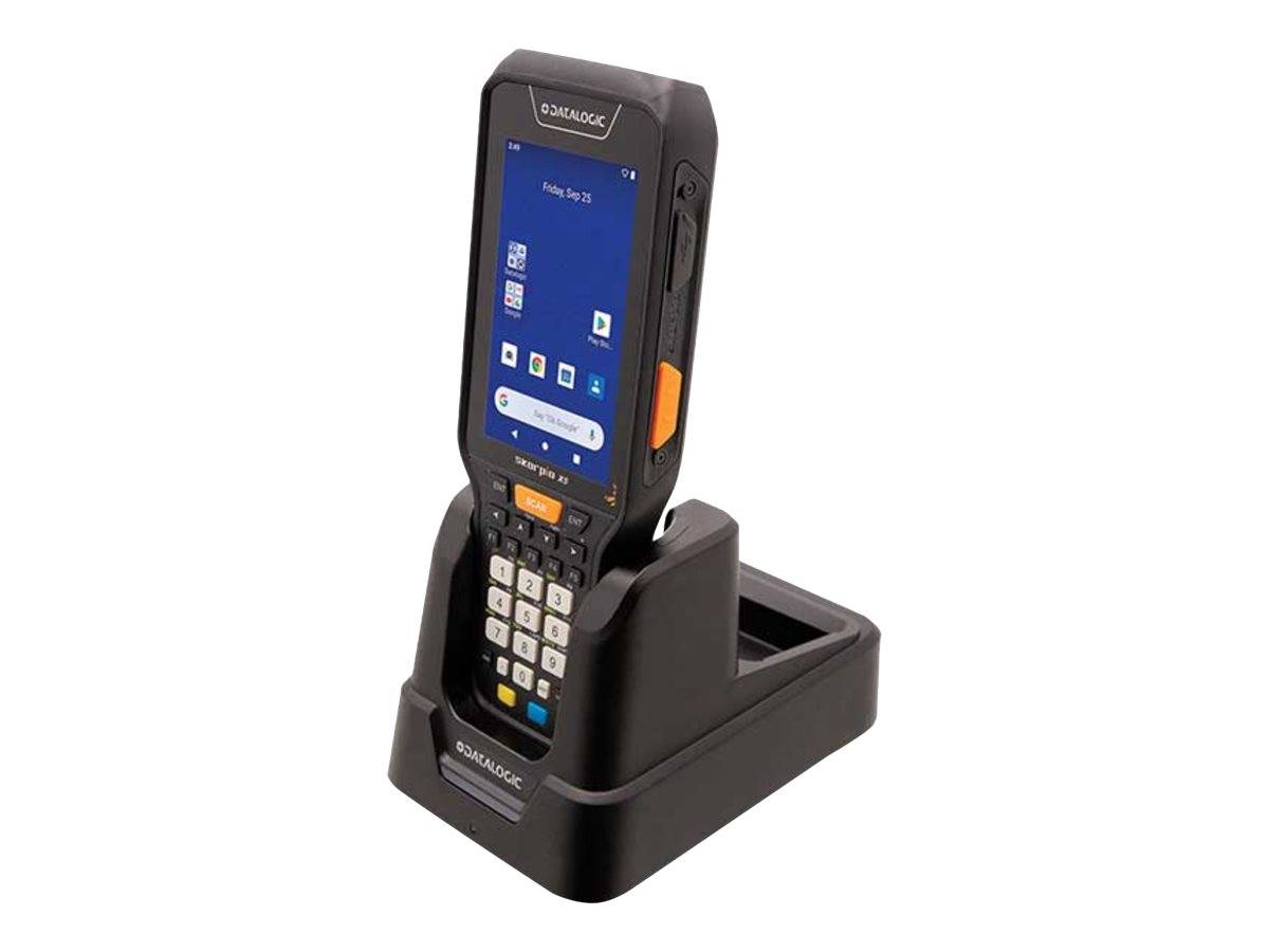 Datalogic 943500058 Terminals-4