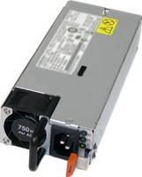 Lenovo 00FK932 Netzteile-1