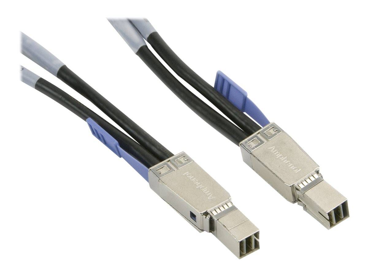 Supermicro CBL-SAST-0677-1