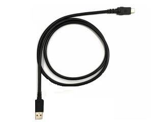 Zebra CBL-TC51-USB1-01-1