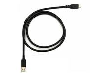 Zebra CBL-TC51-USB1-01-2