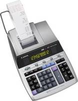 MP1211-LTSC Calculator-2