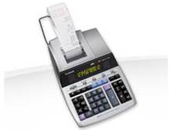 MP1211-LTSC Calculator-3