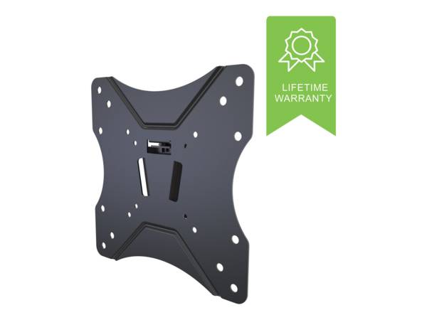 VISION Display Wall Mount 200x200 Tilt