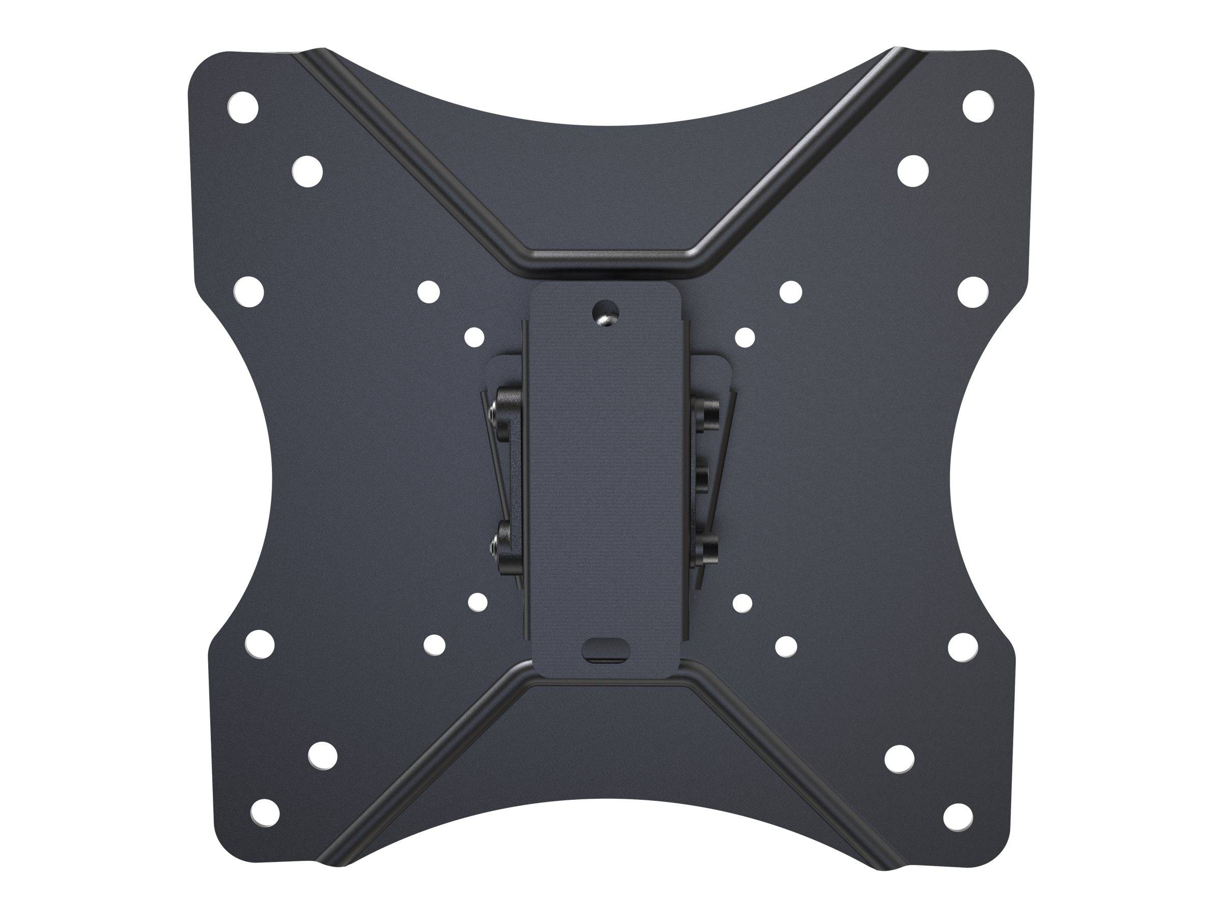 VISION Display Wall Mount 200x200 Tilt-1