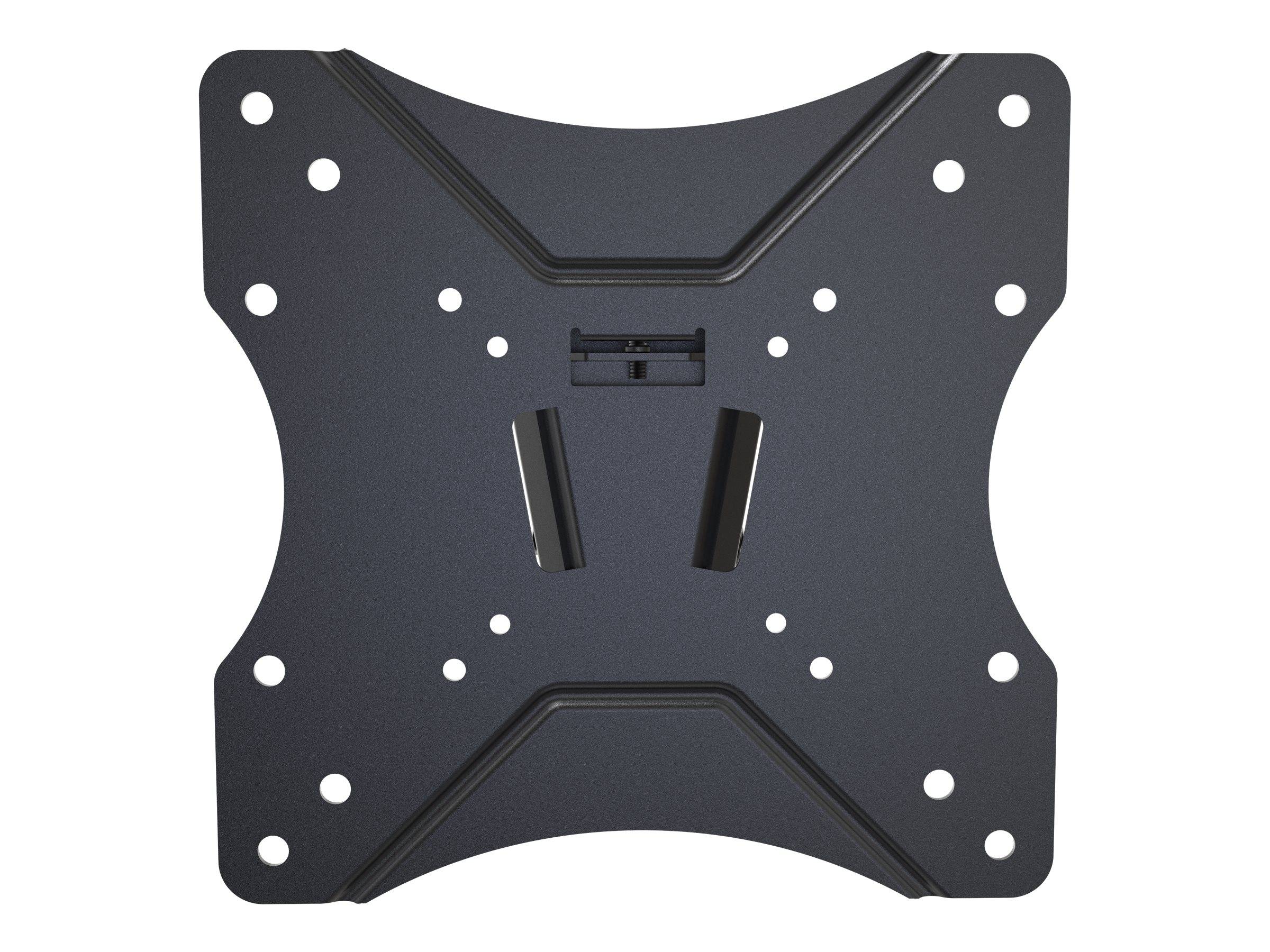 VISION Display Wall Mount 200x200 Tilt-2