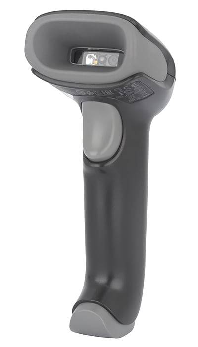 Honeywell 1470G2D-2-R-2