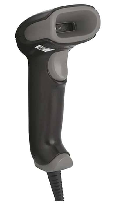 Honeywell 1470G2D-2-R-3
