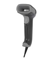 Honeywell 1470G2D-2-R-4