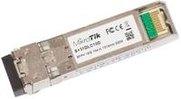 Mikrotik S+31DLC10D Transceiver-2