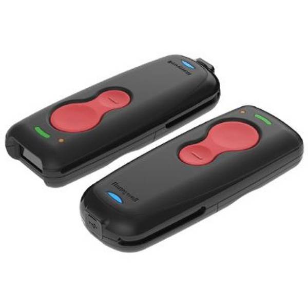 Honeywell 1602G1D-2USB-OS
