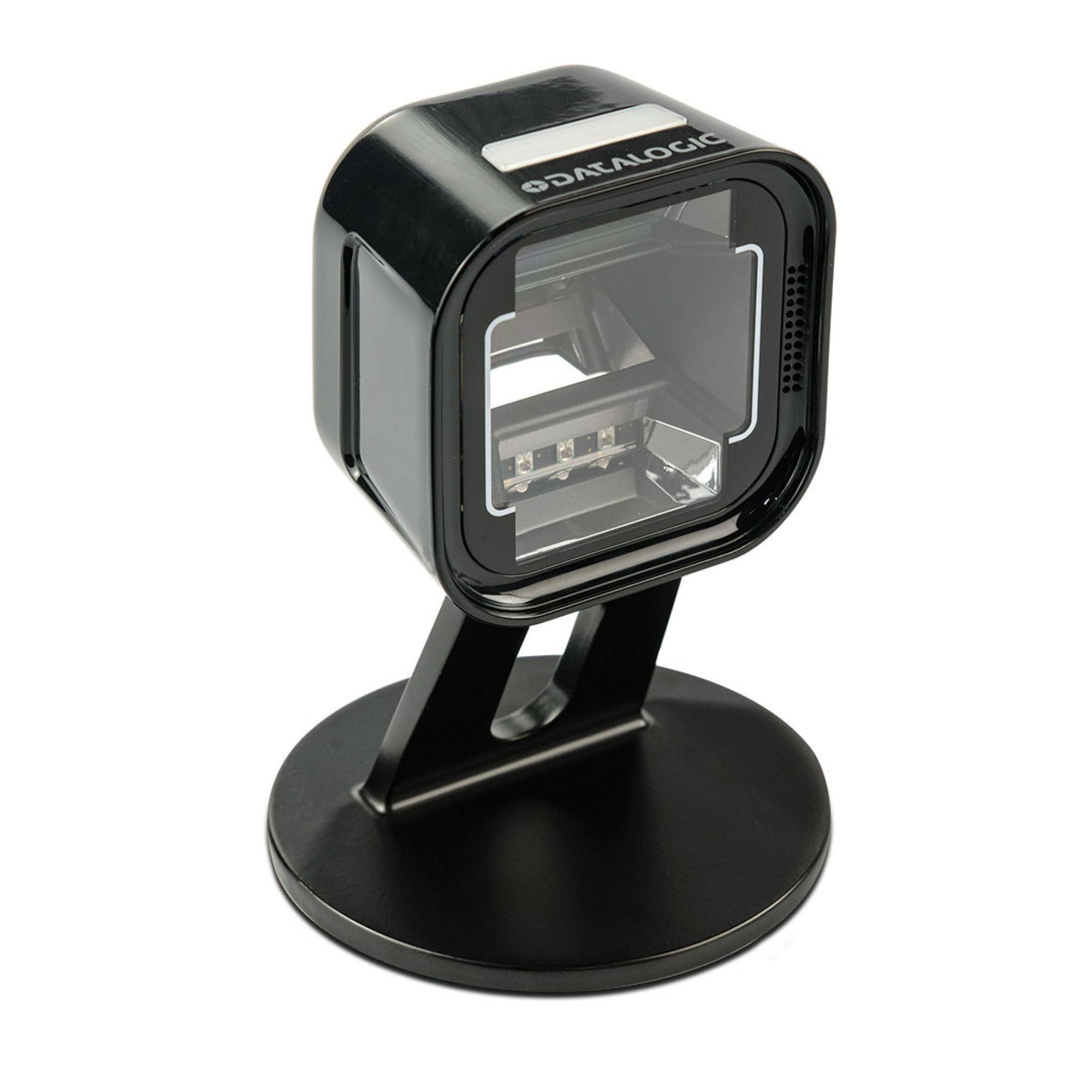 Datalogic MG1501-10210-0200-0