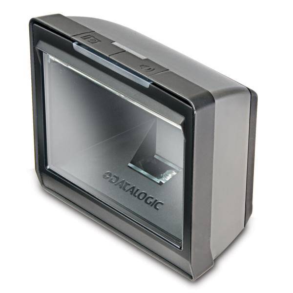 Datalogic M3511-010210-00604-1