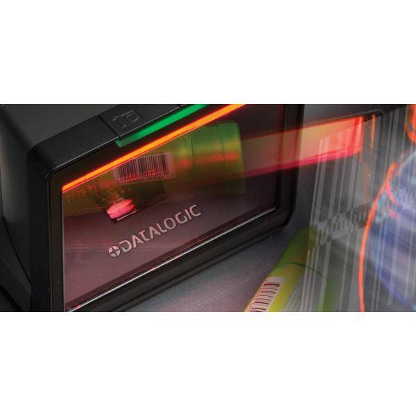 Datalogic M3511-010210-00604-2