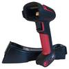 Honeywell 1991IXR-3USB-5-R