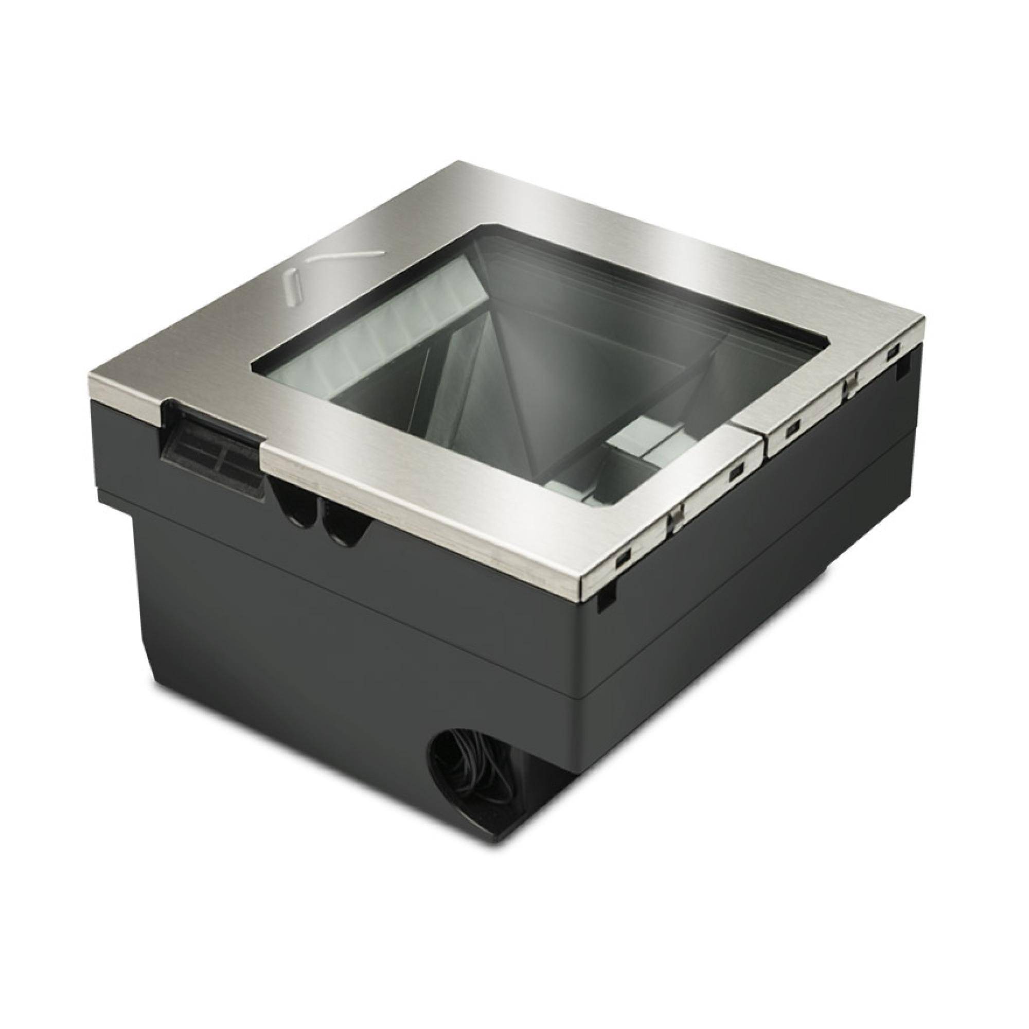 Datalogic M3551-010210-07604-0