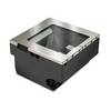 Datalogic M3551-010210-07604