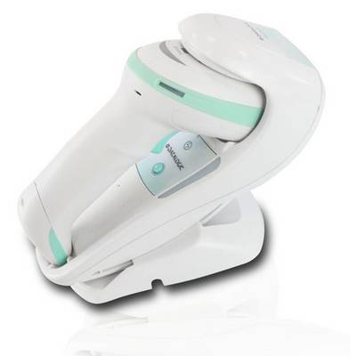 Datalogic GM4500-HC-433K1-0