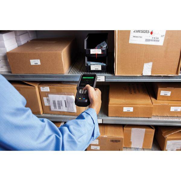 Datalogic 943500018 Terminals-1