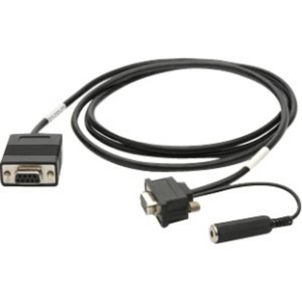 Zebra Technologies 25-13227-03R Kabel