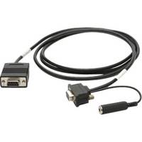 Zebra Technologies 25-13227-03R Kabel-1