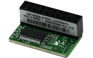 Supermicro 1 pc(s) sku-1