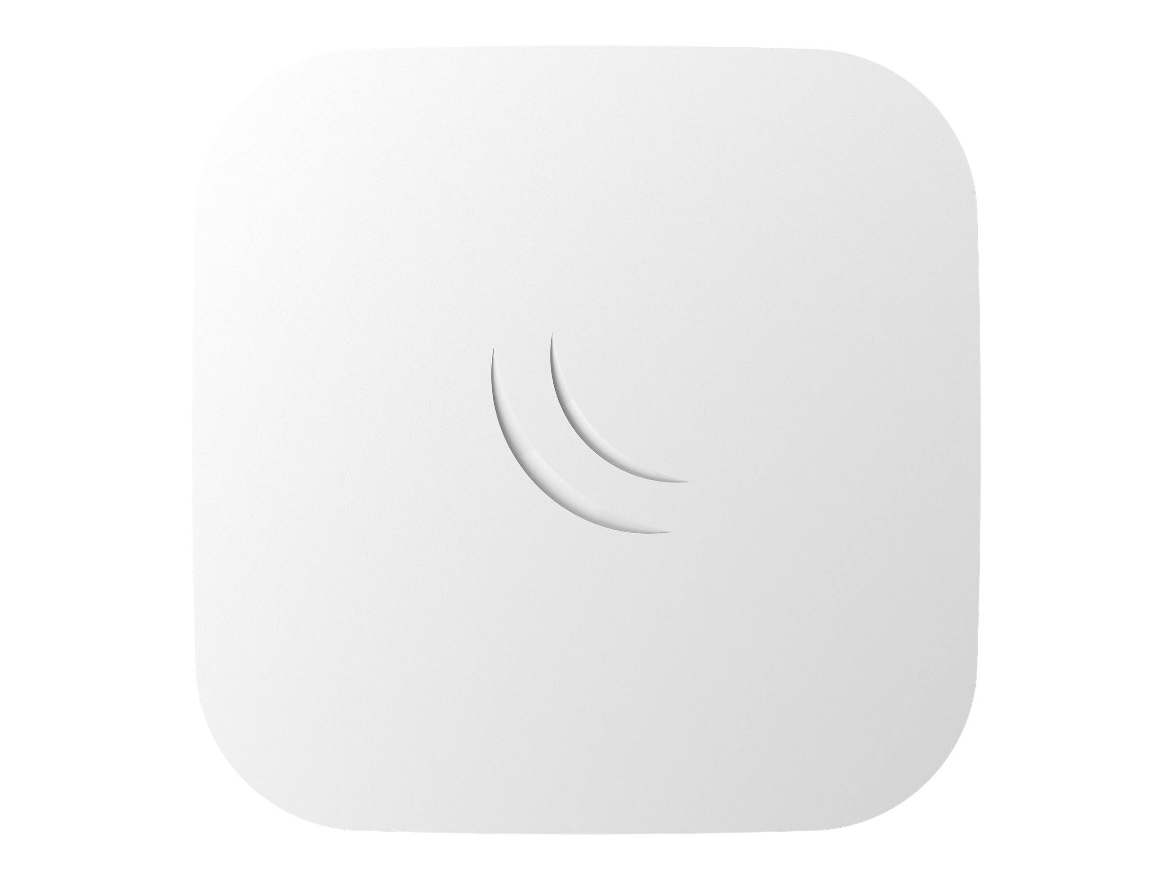 Access Point Mikrotik RBCAPGI-5ACD2ND Point d'accès Wi-Fi 5 GHz-2