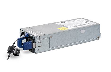 Lancom Systems 61498 Netzteile-0