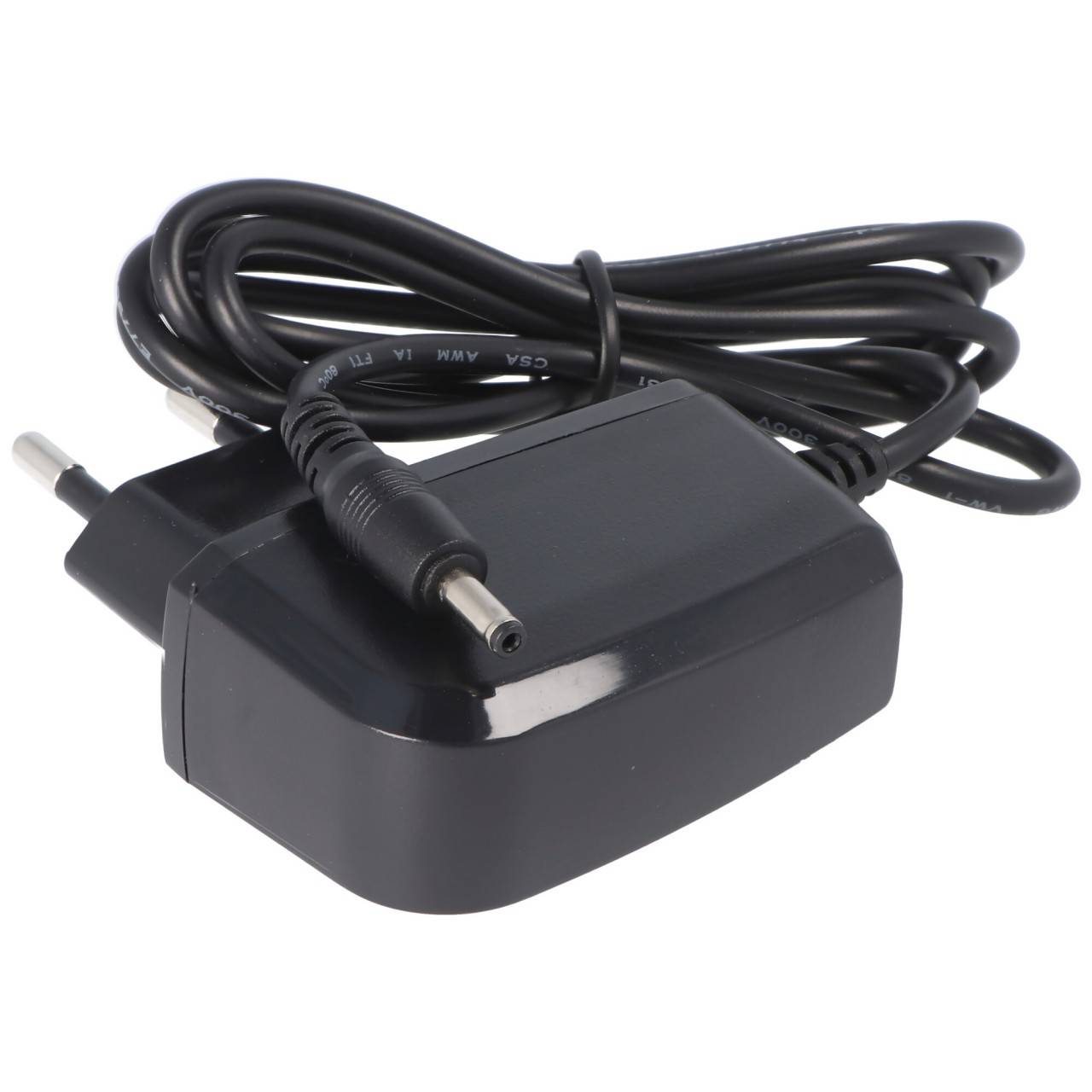 Chargeur AccuCell pour Nokia - Connecteur 3,5 mm-0