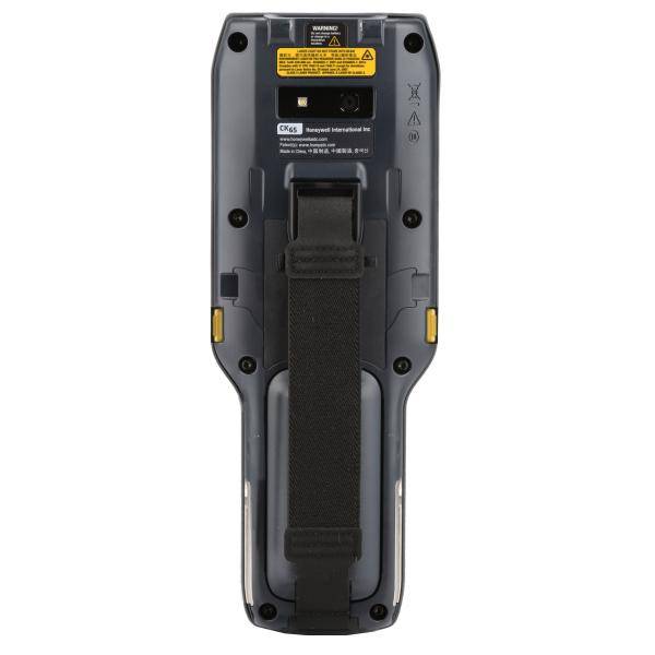Honeywell CK65-L0N-F8C210E-1