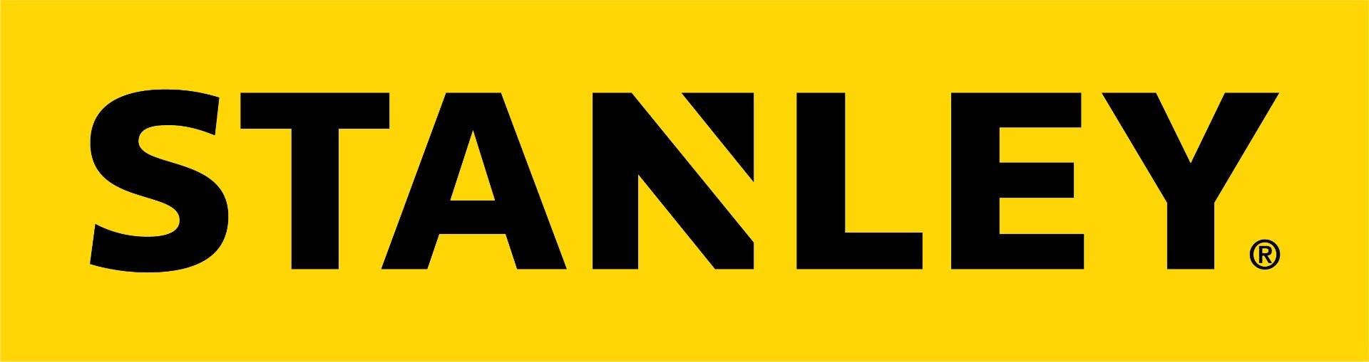STANLEY FMST1-75753 Mobile Werkstatt FATMAX Box außen 510x630x440mm Boîte à outils noir-1