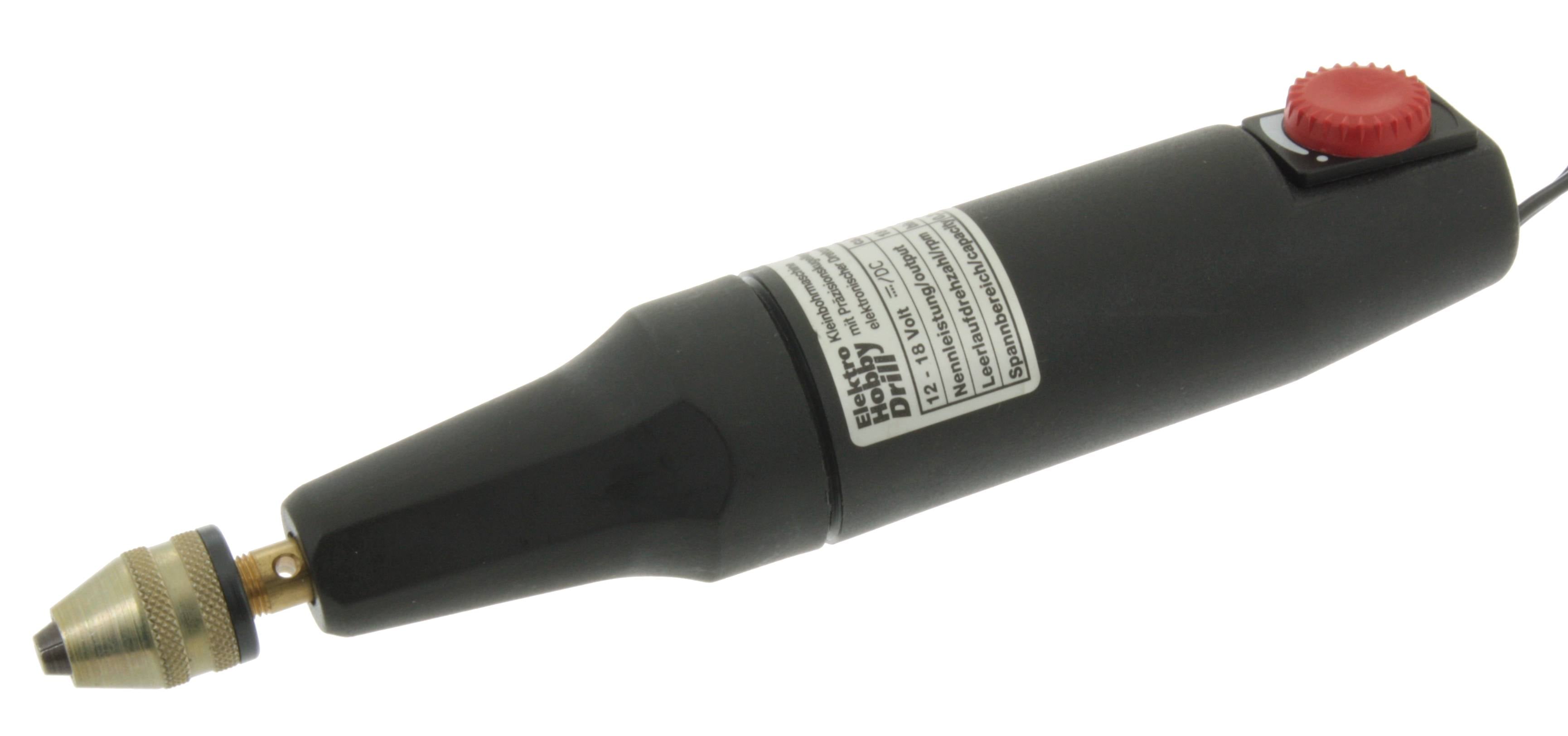 Donau Elektronik typ 2 SPEEDY 0650 Outil multifonction 45 W