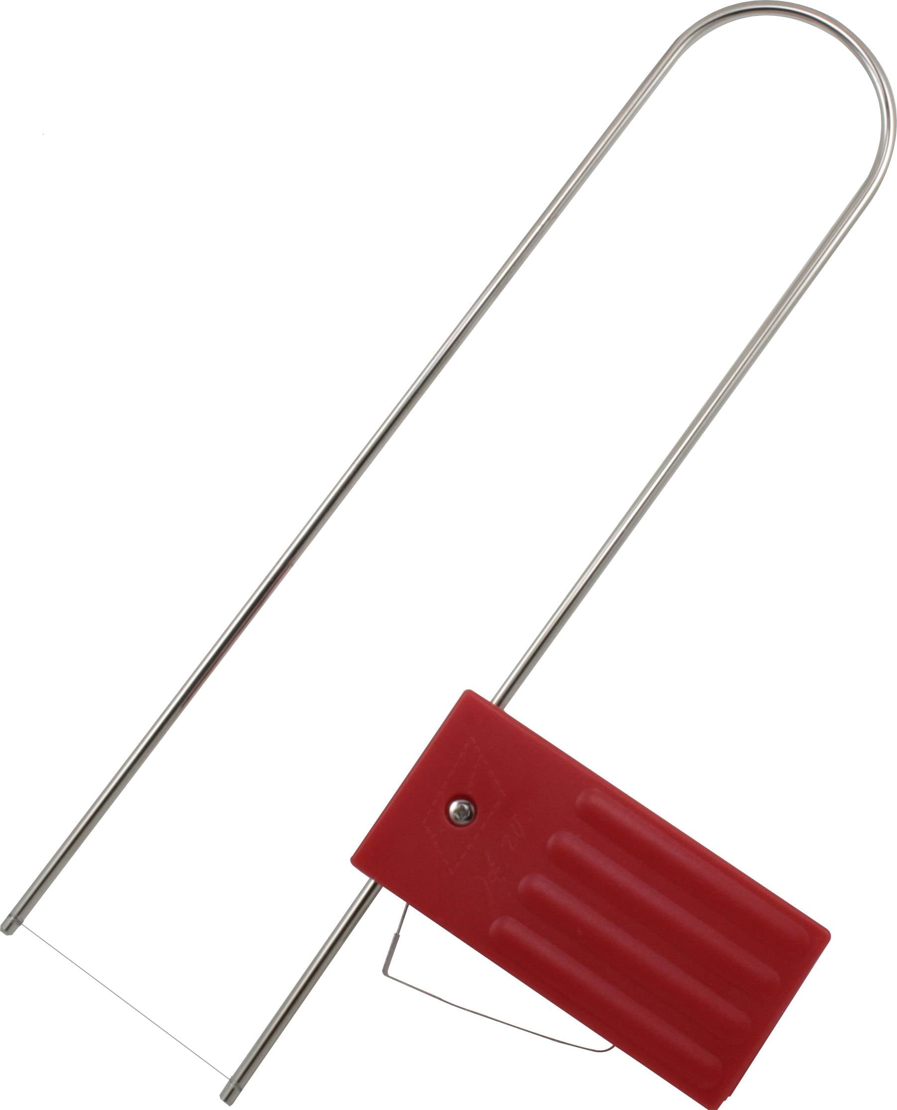 Coupe polystyrène Donau Elektronik 1 pc(s)