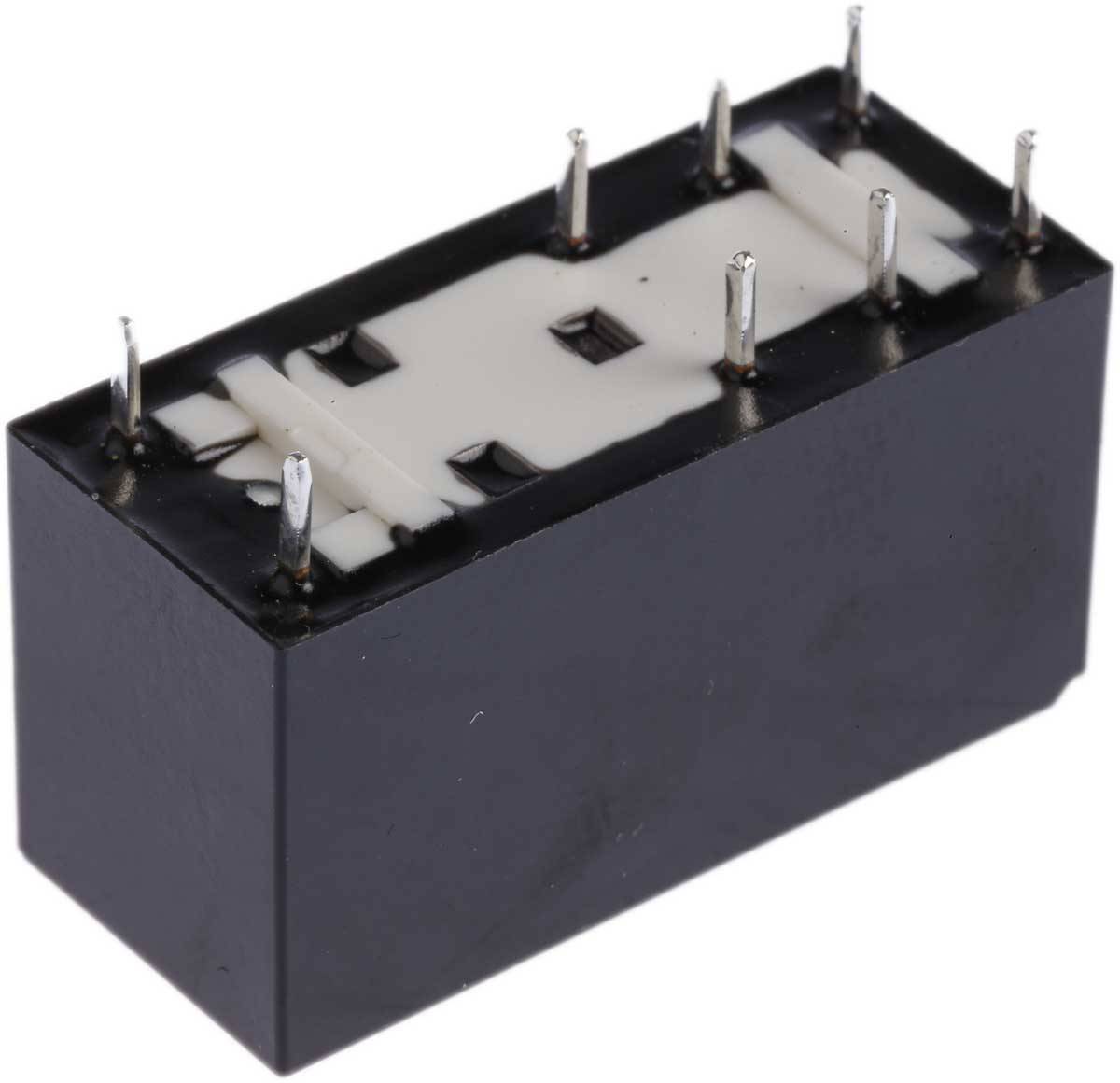 Gosear® Convertisseur Auto DC 12V à AC 220V 1500W port USB voiture inverseur - Auto