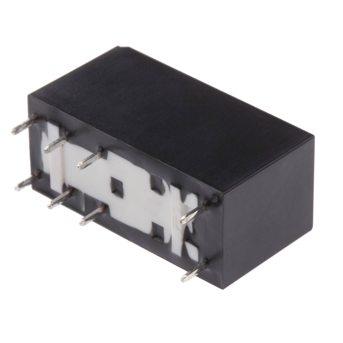 Jual Relay OMRON G2RL 14 E CF 12VDC Relay SPDT Coil 12VDC Contact 16A
