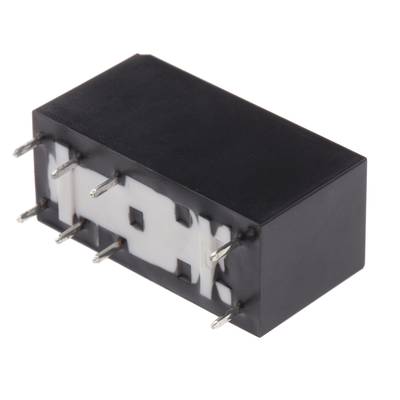 Jual Relay OMRON G2RL 14 E CF 12VDC Relay SPDT Coil 12VDC Contact 16A Jual Relay OMRON G2RL 14 E CF 12VDC Relay SPDT Coil 12VDC Contact 16A