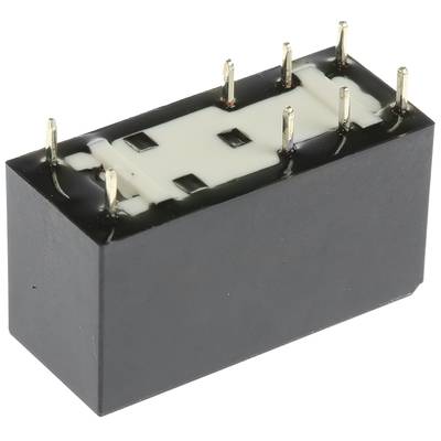 Relais OMRON SPDT 12A 24VDC Impermeabile - G2RL-1 Per Applicazioni Industriali - Foto 11