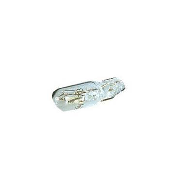 Eaton WBGL24 (Ø x L) 5 mm x 20 mm transparent(e) 1 pc(s)-0